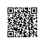 CN0967C18G11P6-040 QRCode