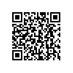 CN0967C18G11PN-000 QRCode