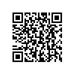 CN0967C18G11S7-000 QRCode