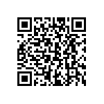 CN0967C18G11S7-040 QRCode