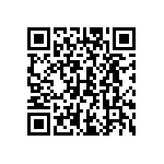 CN0967C18G11S7-200 QRCode