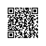 CN0967C18G11S9-000 QRCode