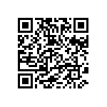 CN0967C18G11S9-200 QRCode