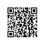 CN0967C18G11SN-000 QRCode