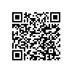 CN0967C18G11SN-200 QRCode