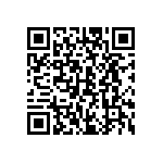 CN0967C18G11SN-240 QRCode