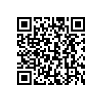 CN0967C18G14P6-000 QRCode