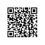 CN0967C18G14P7-000 QRCode