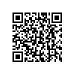 CN0967C18G14P7-240 QRCode