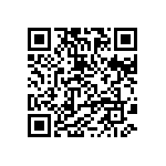 CN0967C18G14P9-040 QRCode