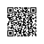 CN0967C18G14S6-000 QRCode