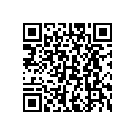 CN0967C18G14S7-240 QRCode