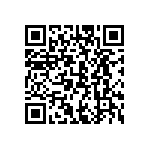 CN0967C18G14S9-000 QRCode