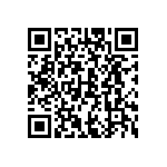 CN0967C18G14S9-200 QRCode