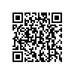 CN0967C18G14S9-240 QRCode