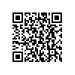 CN0967C18G14SN-040 QRCode