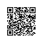 CN0967C18G31P6Y040 QRCode
