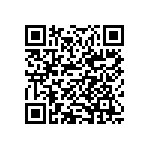 CN0967C18G31P6Y240 QRCode