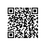 CN0967C18G31P9Y040 QRCode