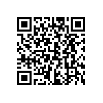 CN0967C18G31S6-000 QRCode