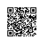 CN0967C18G31S6Y040 QRCode