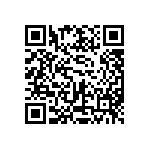 CN0967C18G31S7-200 QRCode