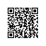 CN0967C18G31S7Y040 QRCode