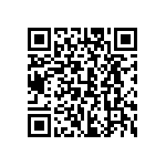 CN0967C18G31SN-000 QRCode