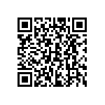 CN0967C18G31SN-200 QRCode