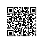 CN0967C18G31SNY040 QRCode