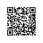 CN0967C18G31SNY240 QRCode