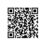 CN0967C18S08P6-040 QRCode