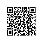 CN0967C18S08P9-200 QRCode