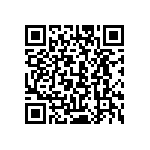 CN0967C18S08PN-000 QRCode
