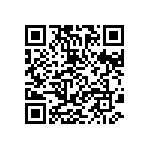 CN0967C18S08PN-040 QRCode