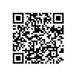 CN0967C18S08S6-000 QRCode