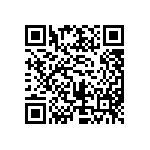 CN0967C18S08S6-240 QRCode