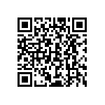 CN0967C18S08S9-200 QRCode