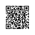 CN0967C18S08SN-040 QRCode