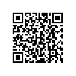 CN0967C18S08SN-200 QRCode