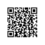 CN0967C18S11P6-000 QRCode