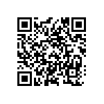 CN0967C18S11PN-040 QRCode