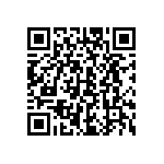 CN0967C18S11S6-240 QRCode