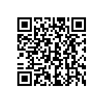 CN0967C18S11S9-200 QRCode