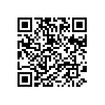 CN0967C18S14P9-040 QRCode