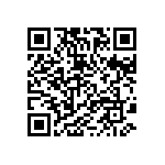 CN0967C18S14P9-240 QRCode