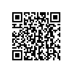 CN0967C18S14S6-240 QRCode