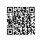 CN0967C18S14S9-000 QRCode