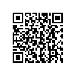 CN0967C18S14S9-040 QRCode