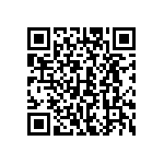 CN0967C18S14SN-200 QRCode